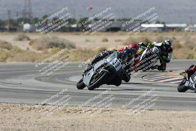 media/Oct-04-2025-CVMA (Sat) [[408bcdd6e4]]/Race 6-Formula Twins-Formula 40 UL/